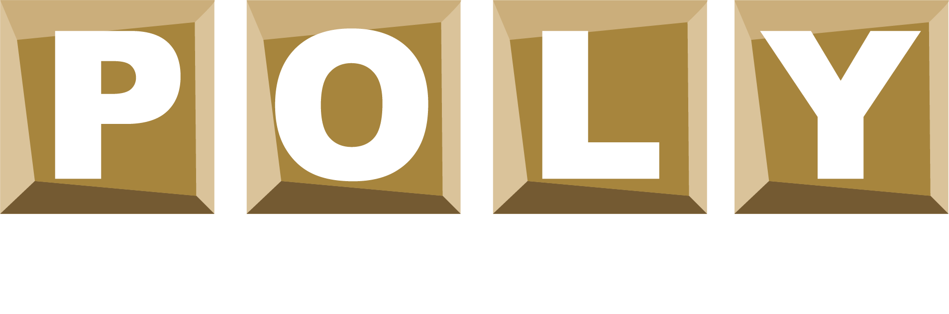 Poly-Karton Logo 